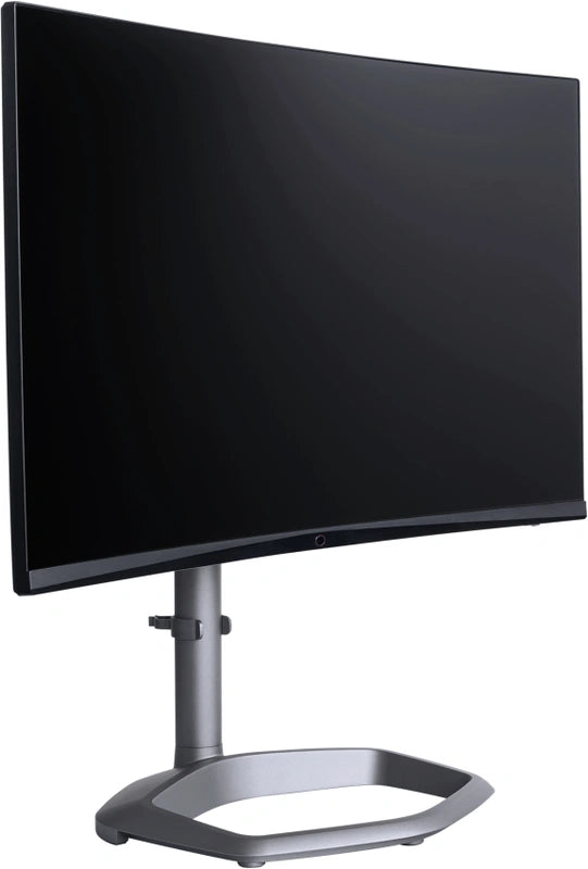 Refurbished Cooler Master GM27-CQS 27" Curved Gaming Monitor