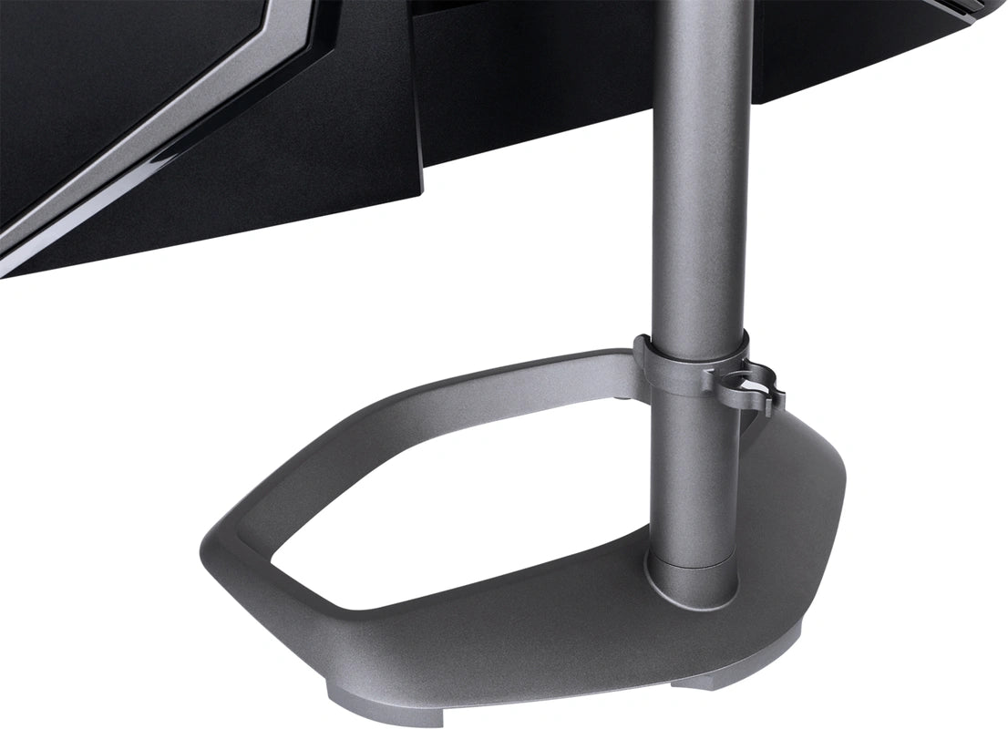 Refurbished Cooler Master GM27-CQS 27" Curved Gaming Monitor