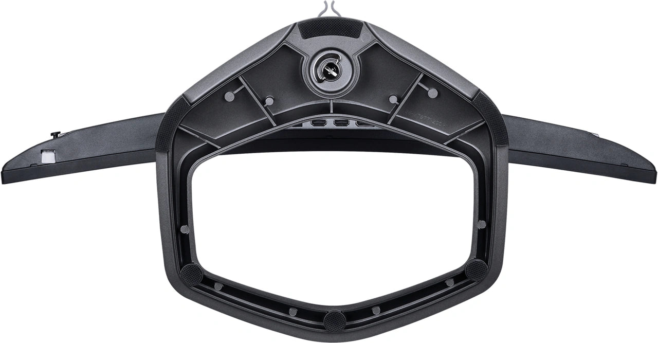 Refurbished Cooler Master GM27-CQS 27" Curved Gaming Monitor
