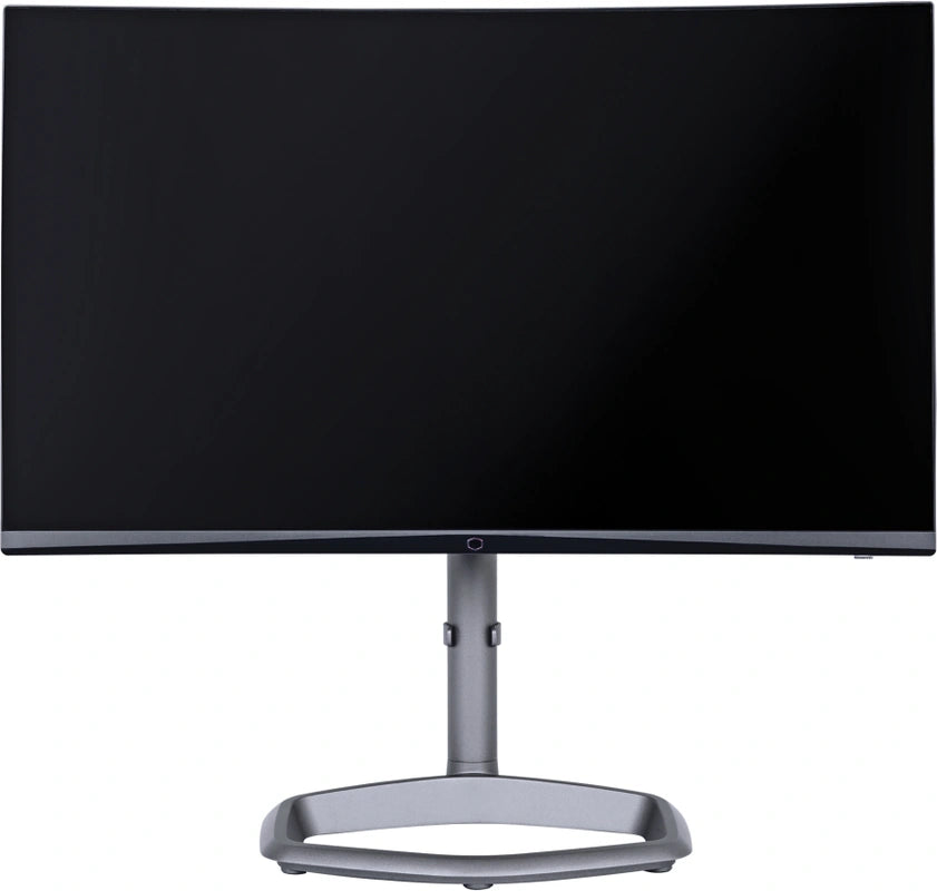 Refurbished Cooler Master GM27-CQS 27" Curved Gaming Monitor