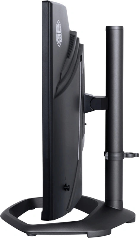 Refurbished Cooler Master GM27-CQS 27" Curved Gaming Monitor