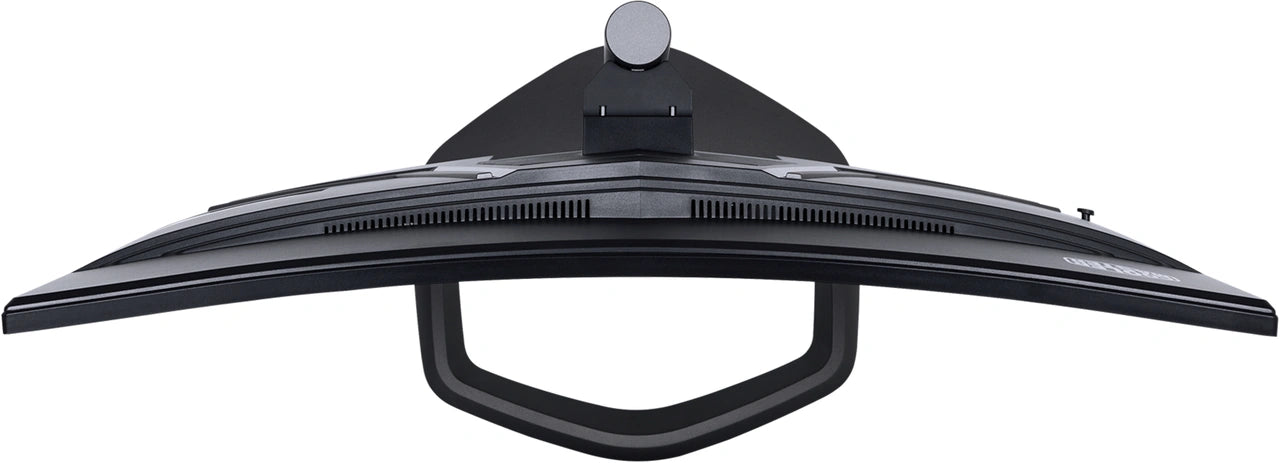 Refurbished Cooler Master GM27-CQS 27" Curved Gaming Monitor