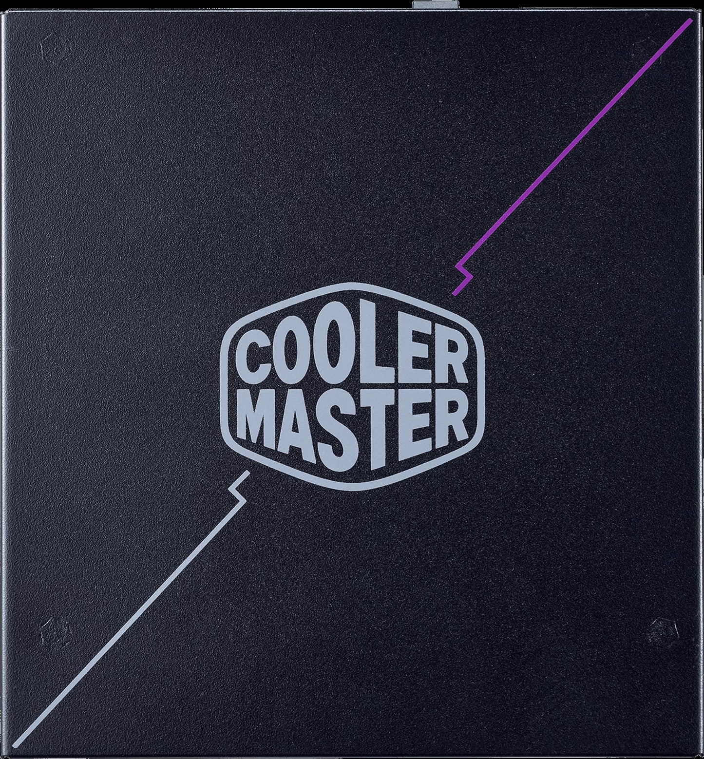 Refurbished Cooler Master GX III Gold 850W