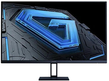 Xiaomi Gaming Monitor 165Hz G27i FHD