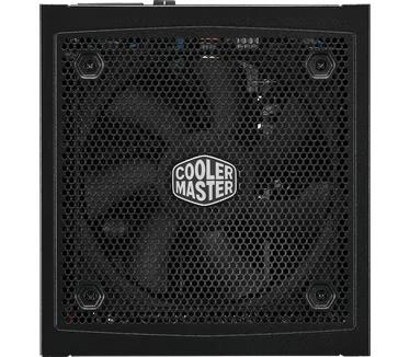 Refurbished Cooler Master MWE Gold 750 - V3 ATX 3.1 Full Modular