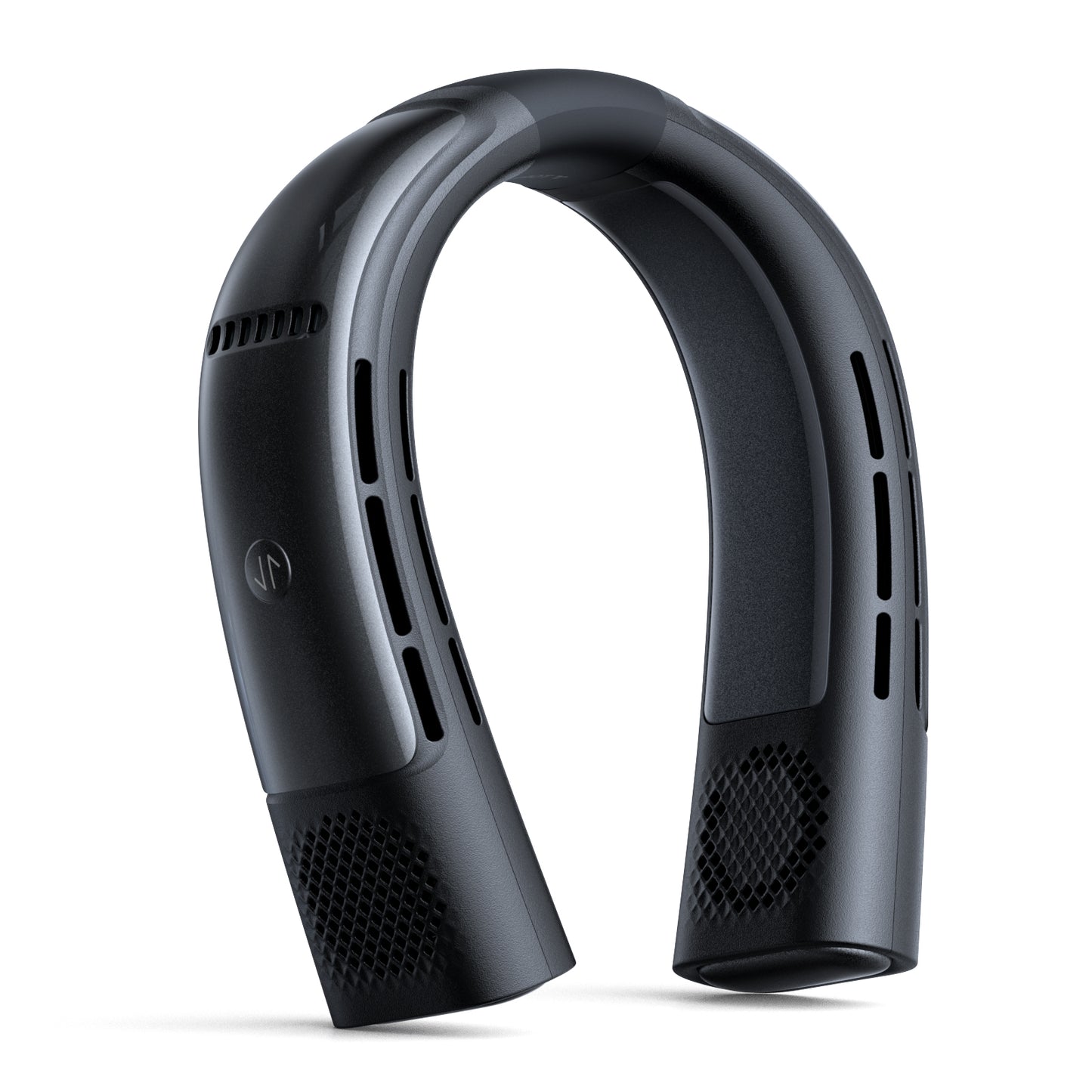 TORRAS Coolify 2S Pro, Tweedekans