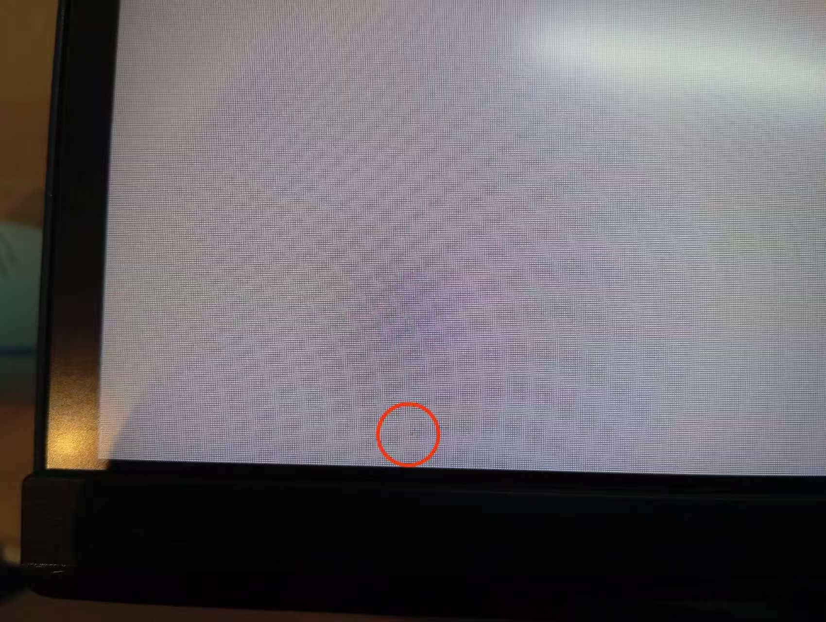 Refurbished Cooler Master GM34-CWQ ARGB Zwart Gaming Monitor