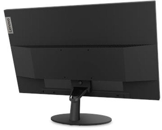 Nieuw! Lenovo LED L24q-30 Monitor  23,8" (65FBGAC1EU)
