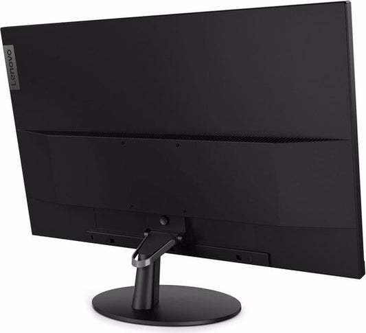 Nieuw！Lenovo L27m-28 - Full HD IPS USB-C Monitor - 27 Inch