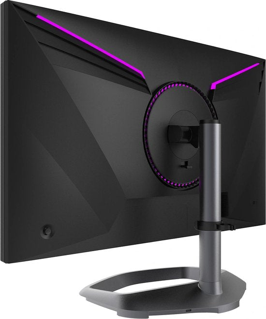 Refurbished Cooler Master Tempest GP27U Gaming Monitor