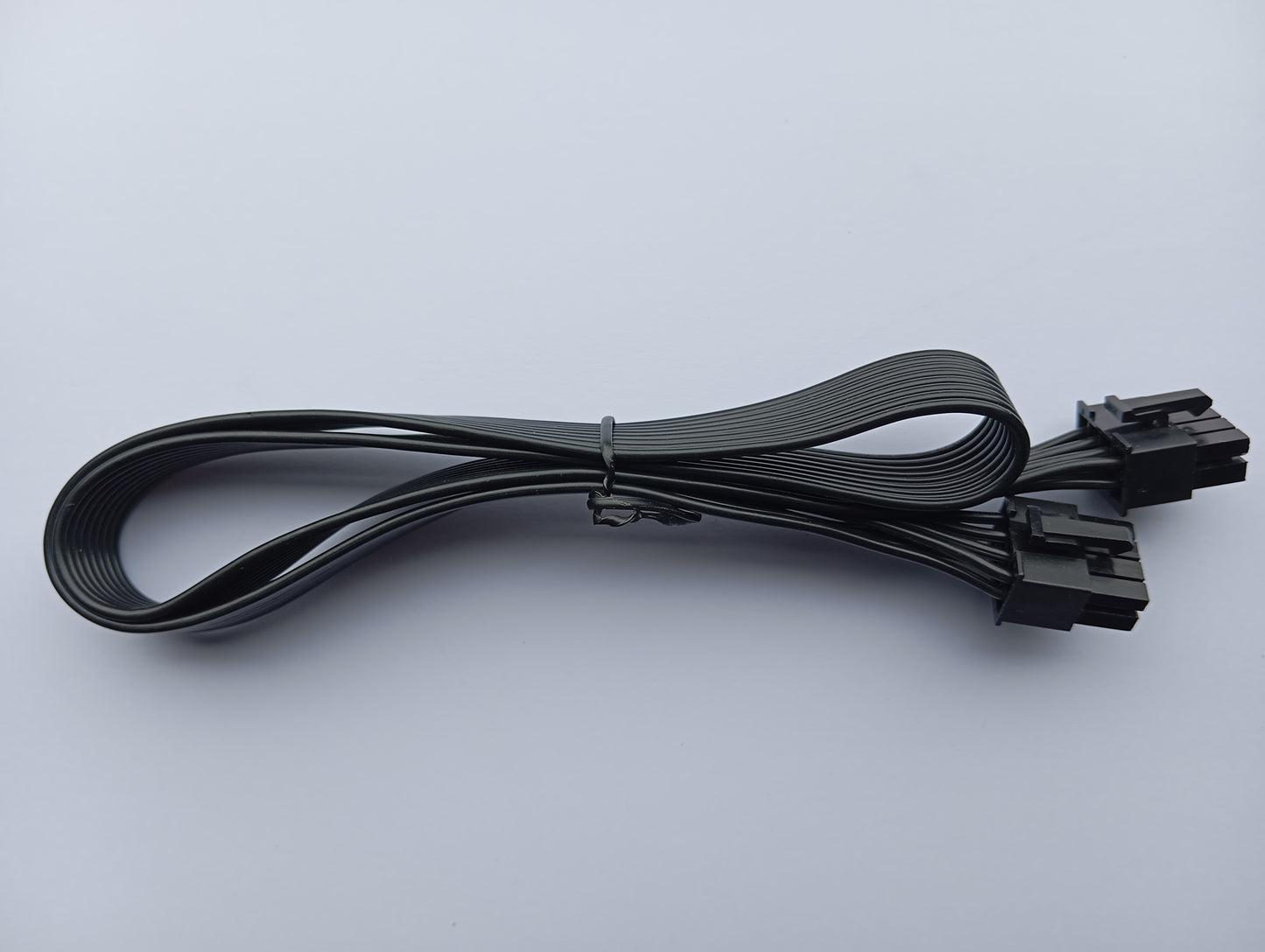 8 Pins CPU Power Cable For Cooler Master MWE Power Supplies