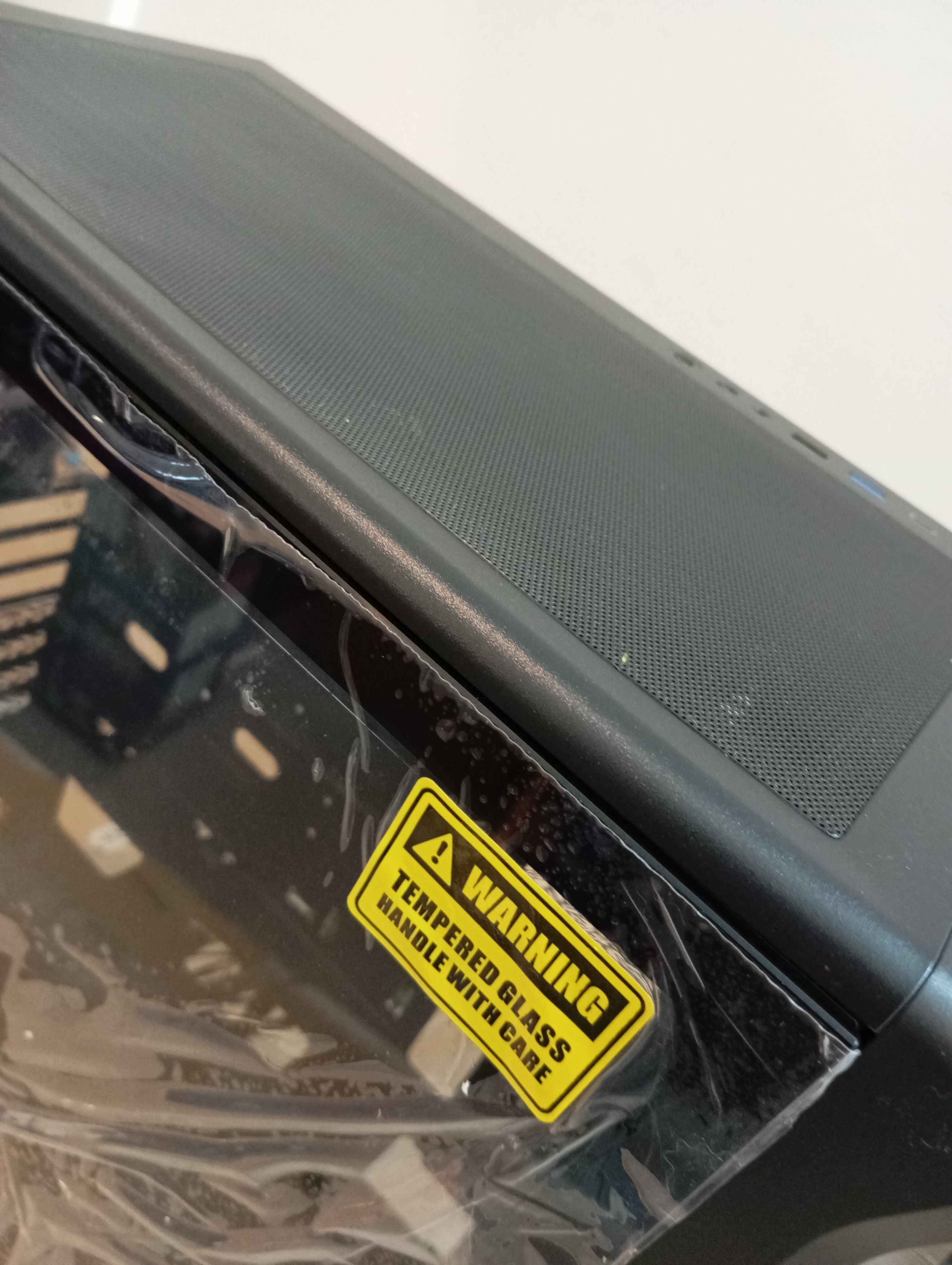 GAMEMAX Starlight 2 AB, refurbished item 3