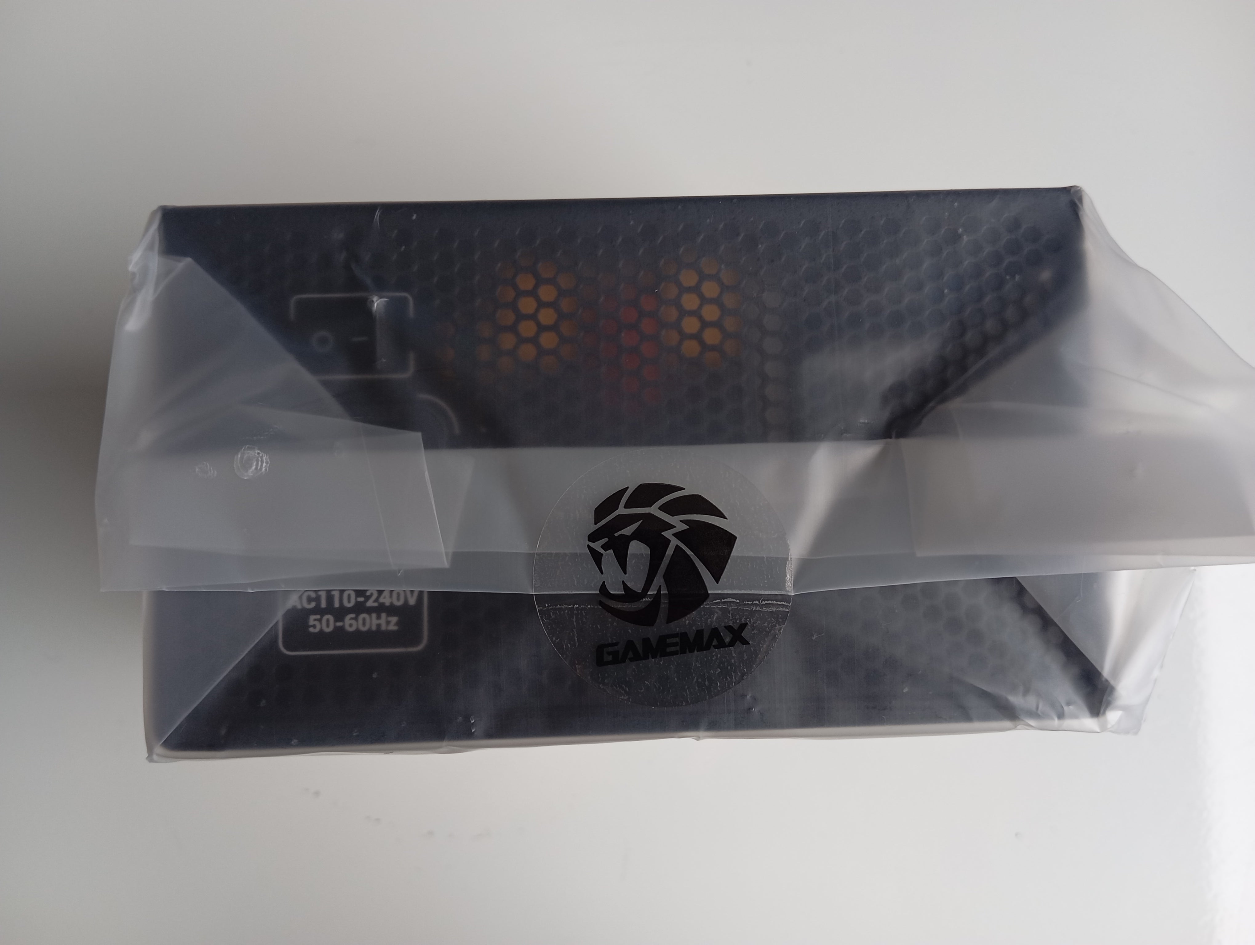 GameMax GX-750 Pro