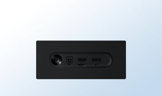 Refurbished Xiaomi Gaming Monitor 100Hz A27i FHD
