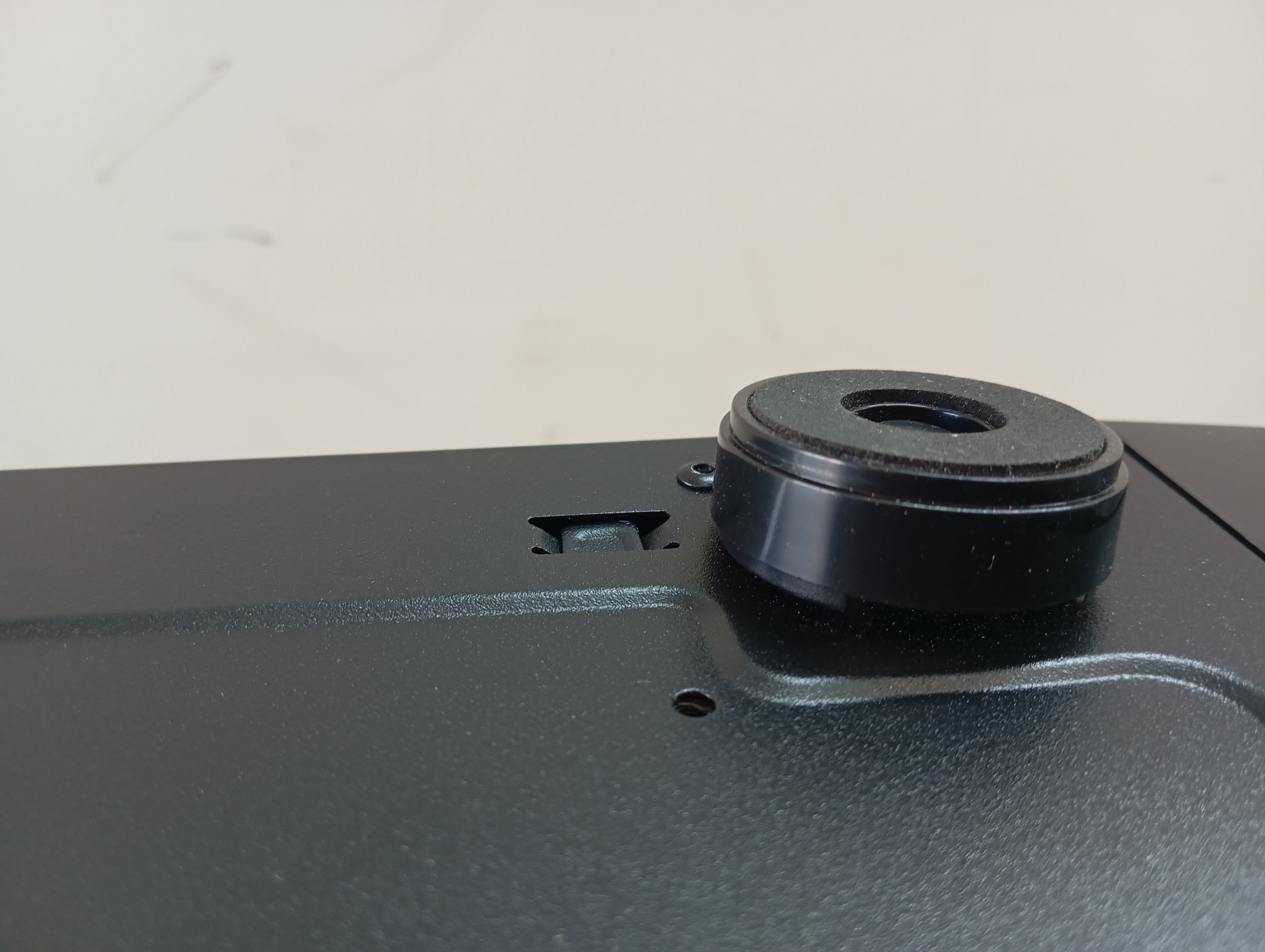 Cooler Master CMP 510, met 3x Single Ring ARGB fans, refurbished Item 1