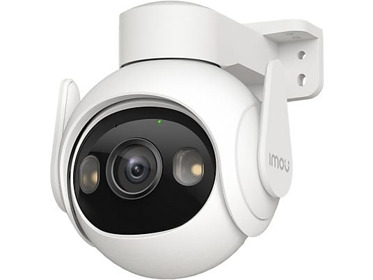 Refurbished IMOU Cruiser 2 3mp (2K)