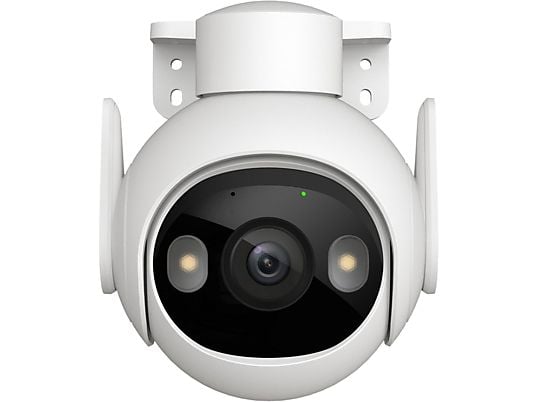 Refurbished IMOU Cruiser 2 3mp (2K)