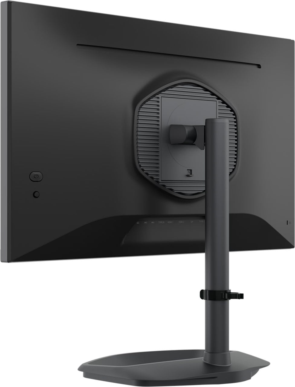 Cooler Master Tempest GP2711 – 27" QHD Mini-LED Gaming Monitor-Refurbished