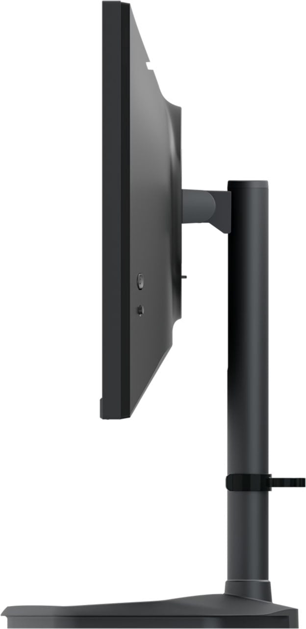 Cooler Master Tempest GP2711 – 27" QHD Mini-LED Gaming Monitor-Refurbished