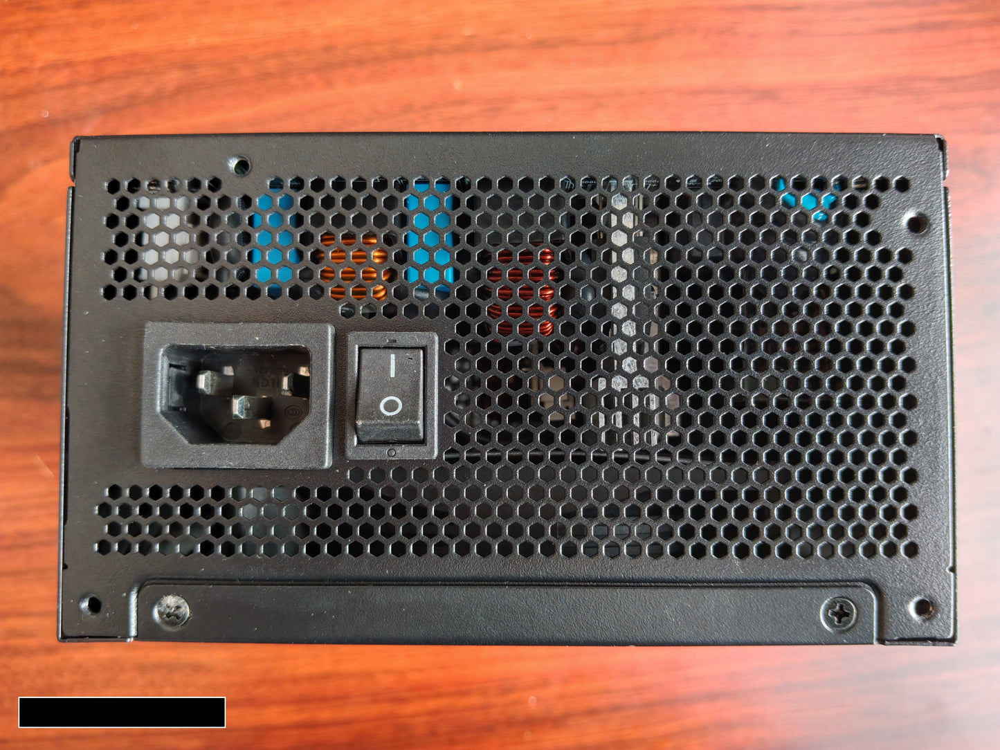 Refurbished Cooler Master MWE Gold 750 - V3 ATX 3.1 Full Modular