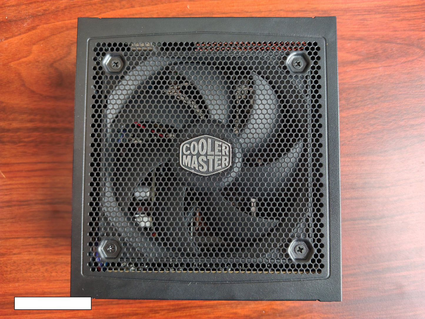 Refurbished Cooler Master MWE Gold 750 - V3 ATX 3.1 Full Modular