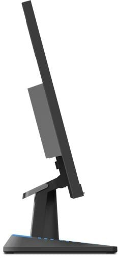 Lenovo G24qe-20 – 23.8" QHD IPS Monitor – Refurbished