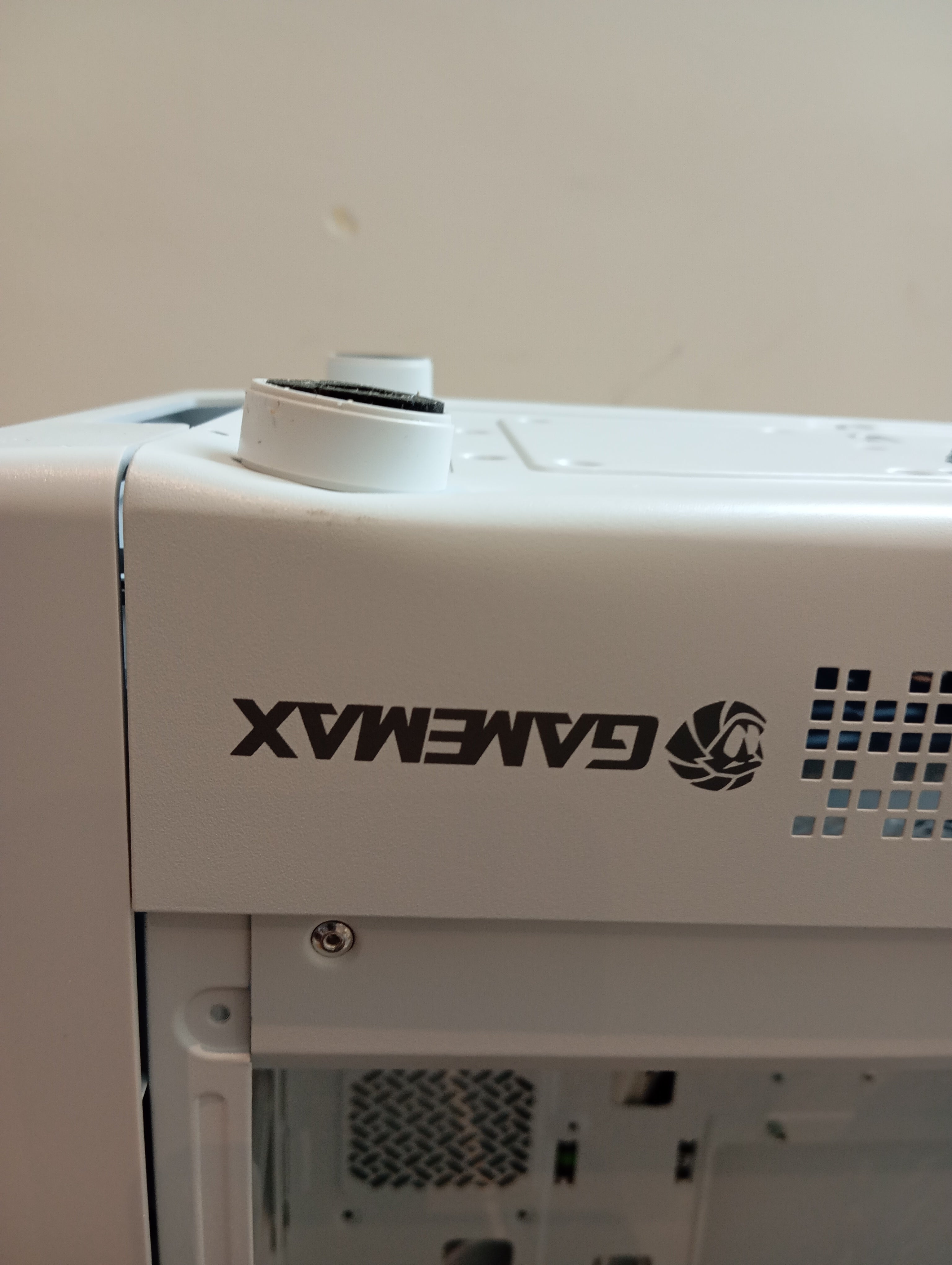 GameMax Storm 2 AW, refurbished item 2