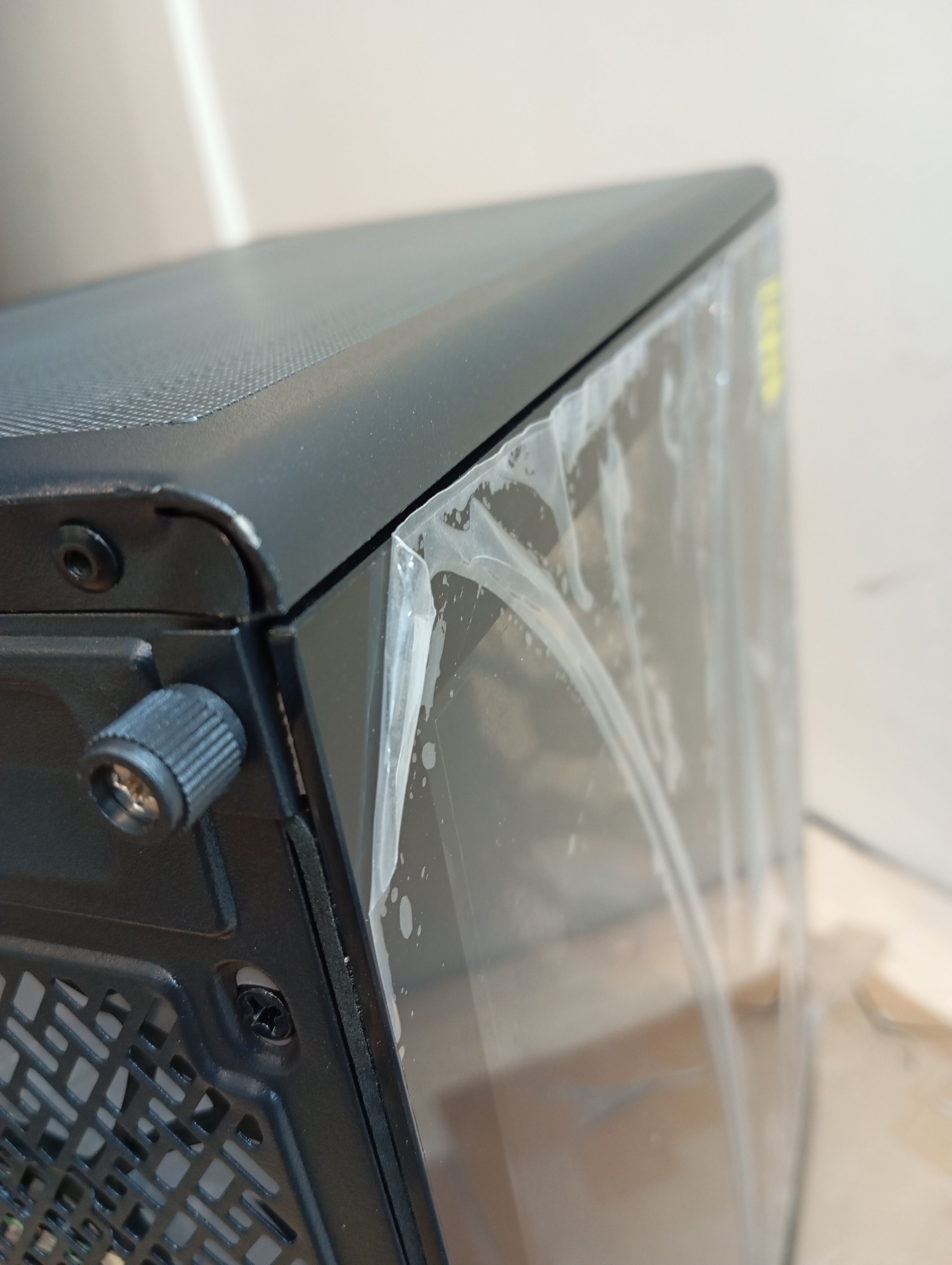 GAMEMAX Starlight 2 AB, refurbished item 2