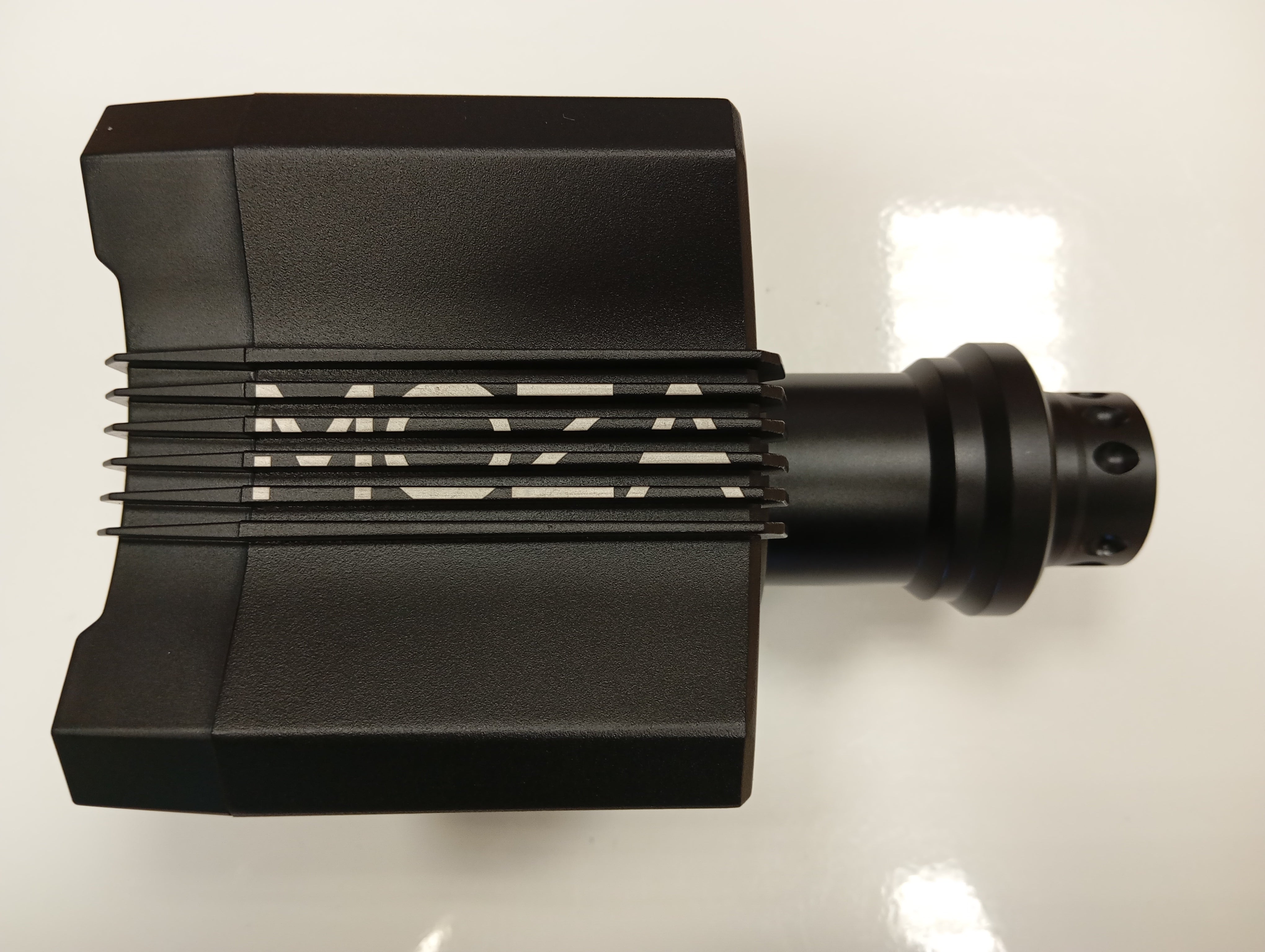 Moza Racing R9 Direct Drive Wheel Base V2