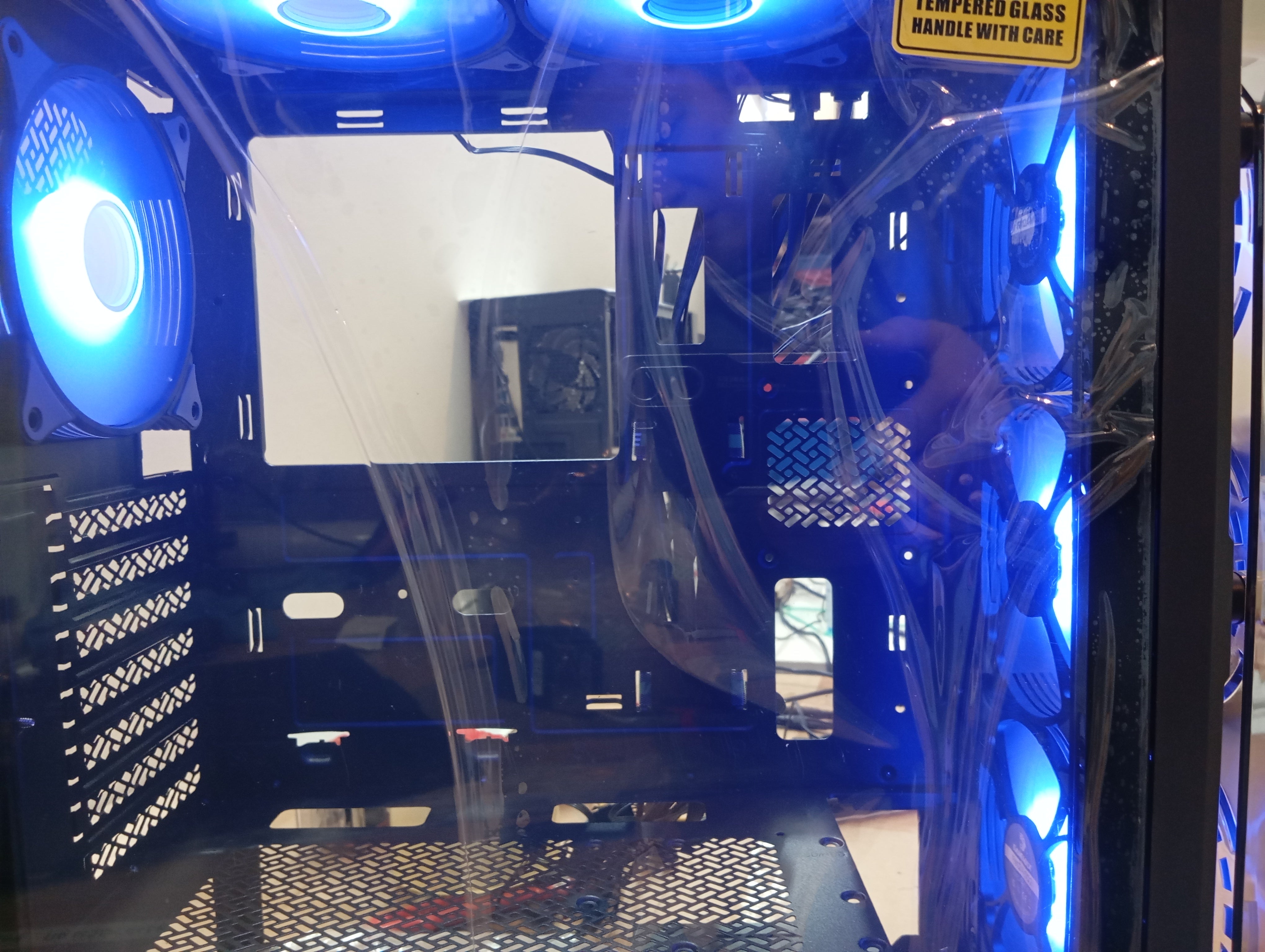 GAMEMAX Starlight 2 AB, refurbished item 2