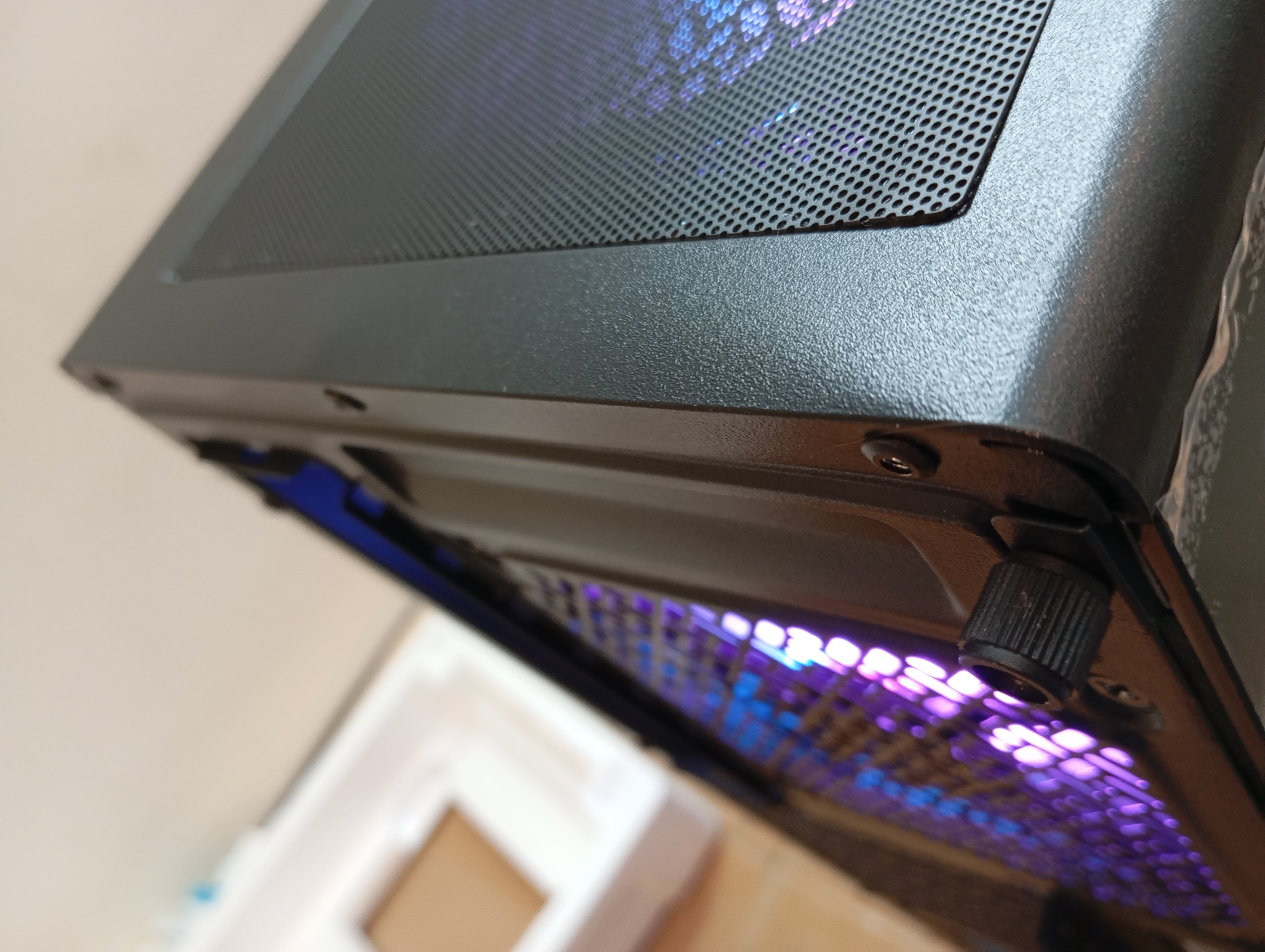 GAMEMAX Starlight 2 AB, refurbished item 4