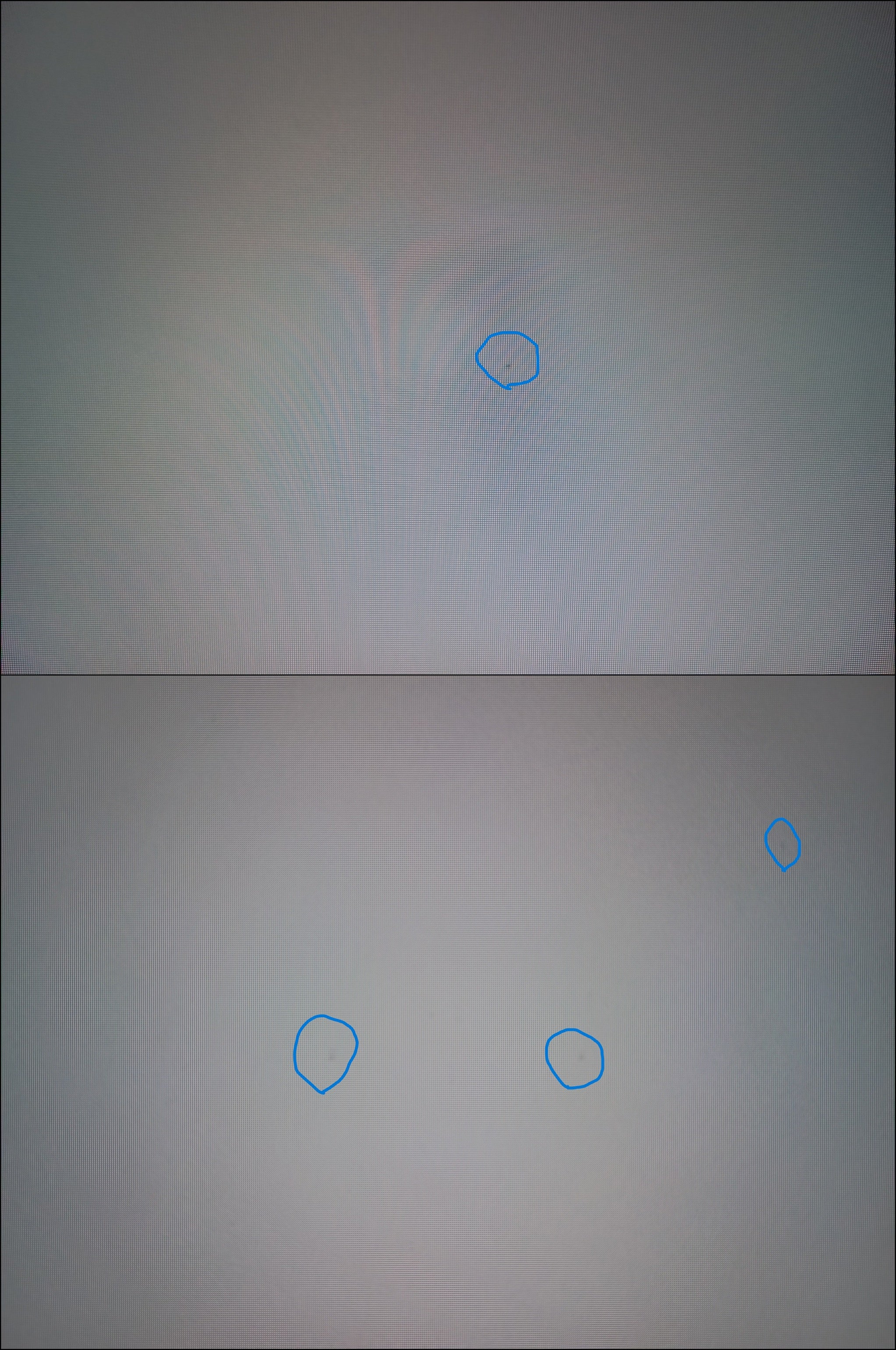 Refurbished Cooler Master Tempest GP27Q 27