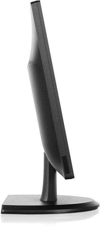 NIEUW! Lenovo ThinkVision E2054 – 19,5 inch IPS Monitor – 1440 x 900 – VGA – Zwart