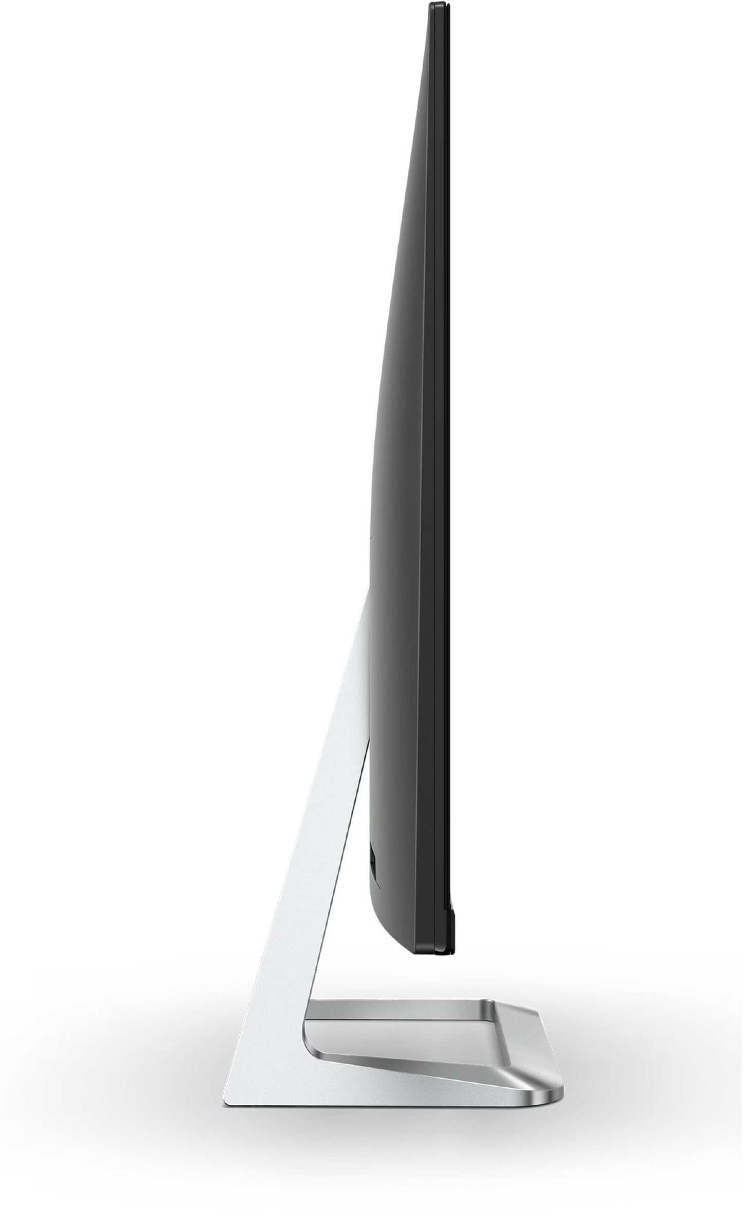 AOC Q27T1, 27 inch QHD IPS Monitor, Refurbished