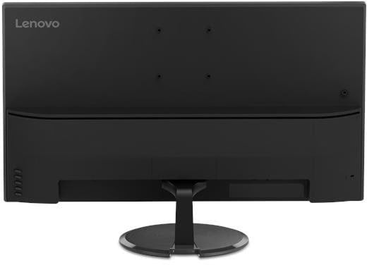 Lenovo C32q-20 – 31.5" QHD IPS Monitor – Refurbished