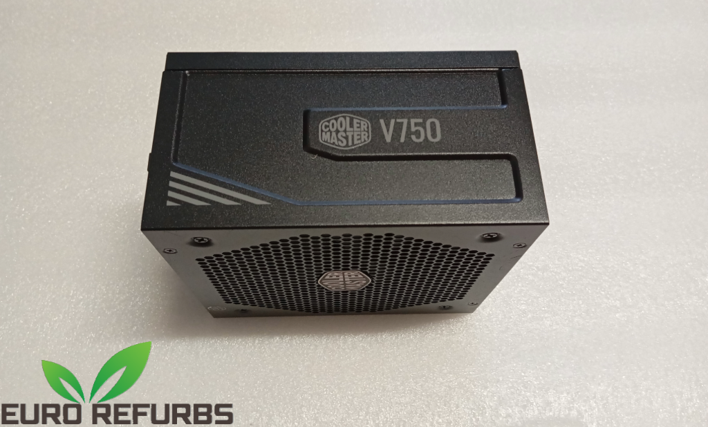 Refurbished Cooler Master V750 Gold-V2