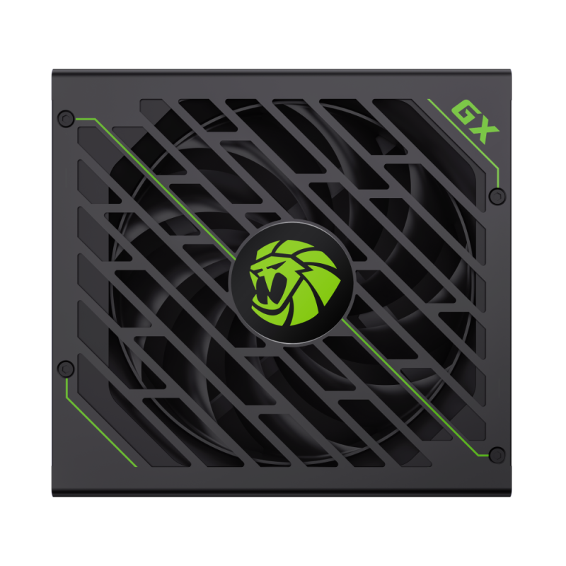 GameMax GX-750 Pro
